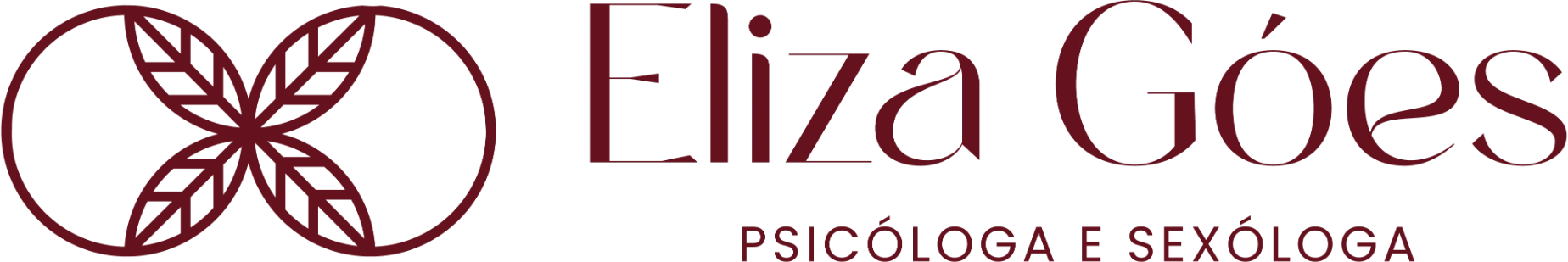 Eliza Góes