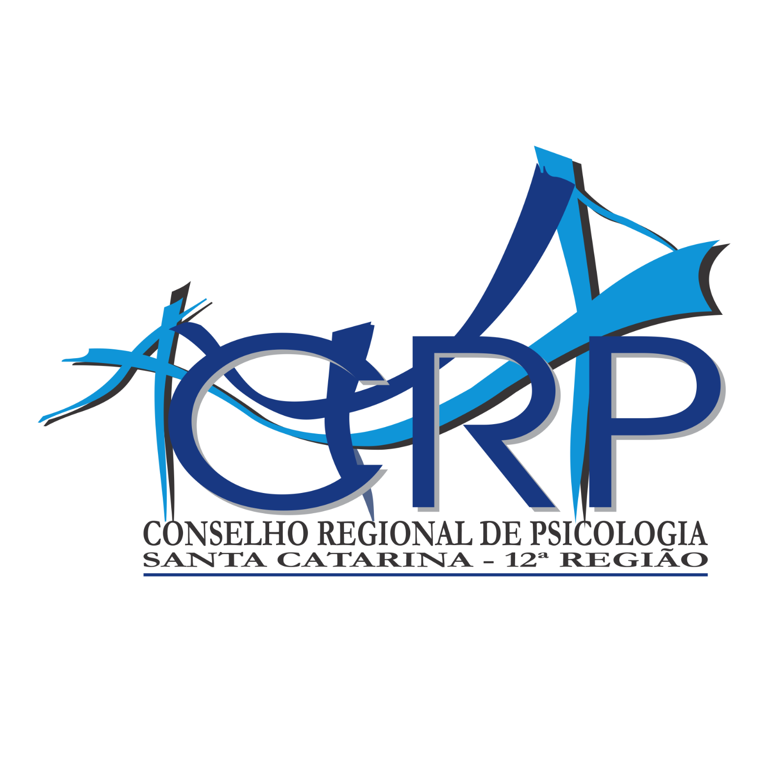 CRP-SC — Conselho Regional de Psicologia de Santa Catarina