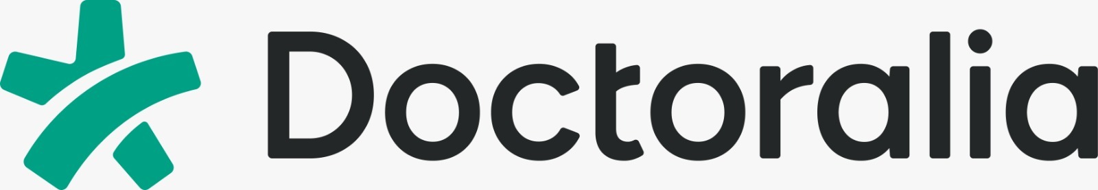 Doctoralia