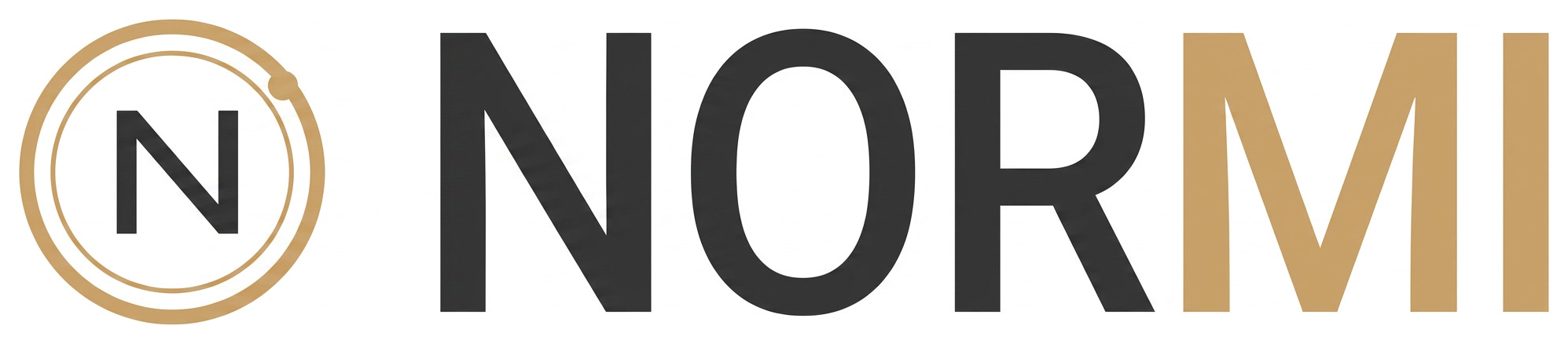 NORMI