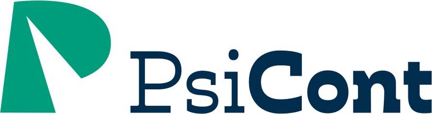 PsiCont