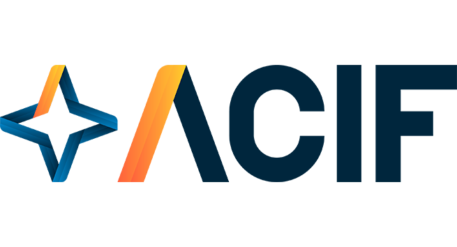 ACIF — Associação Comercial e Industrial de Florianópolis